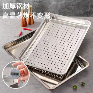 �羳���P��L�����бP���������P�_�������˱P�~�P��P�P��