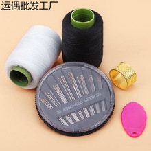 ���ÿp�·���ᘾ����b�p�aᘾ��пp�x���ֹ��p�¾��ھ��׾���