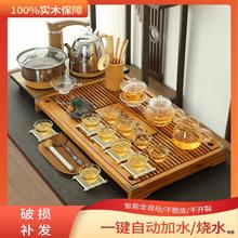 bÿ͏dȫԄӺȲһwkҹС̨Ps