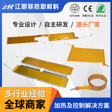 �S�����l�댧�wPI����늟�Ĥֱ�l�����l���l��Ƭ�l���O��ӟ�Ƭ