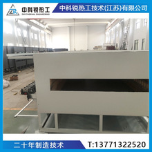 �߼�ʯī̼�������O�����ư�G݁���t ʯī��� Դ�^�S��