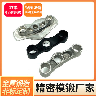 ���ӹ������S�~ ���~��� ����Դ늄���܇����� ����܇���