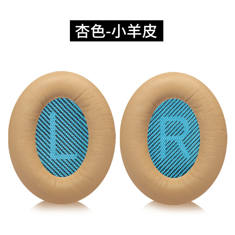 博士を適用します。|undefined
