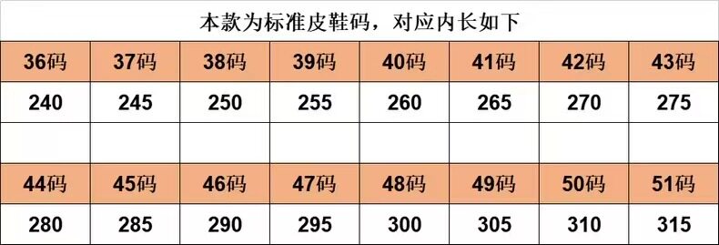 Giày bốt Martin nam đế dày cổ ngắn lót lông giữ ấm, dây buộc phía trước — 3026 Kaki, 3026 Màu kaki (có lớp lót lông cừu), 3026 Vàng nâu (lót lông), 3026 màu vàng nâu chi tiết 1