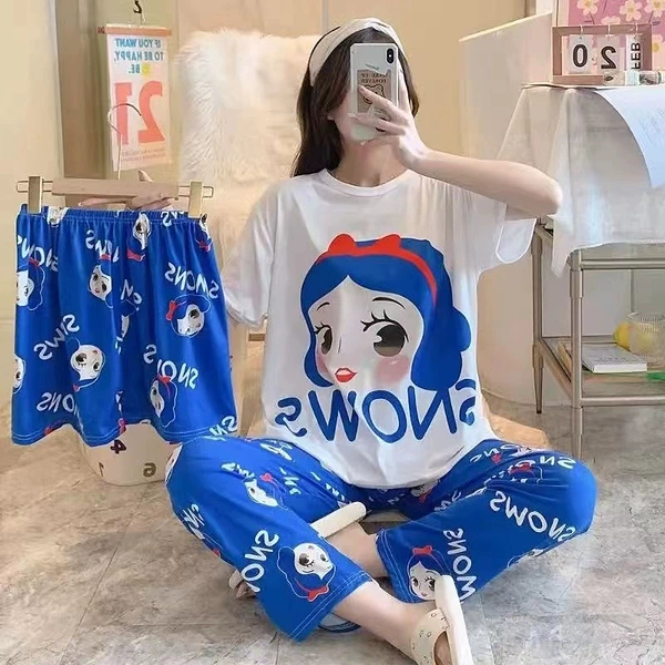 891.5#