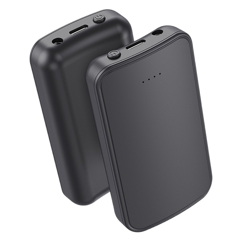 Transfronterizo nuevo inteligente calefacción eléctrica calcetines de control remoto de carga de 3,7 V batería de calefacción eléctrica Plantilla de energía móvil al por mayor