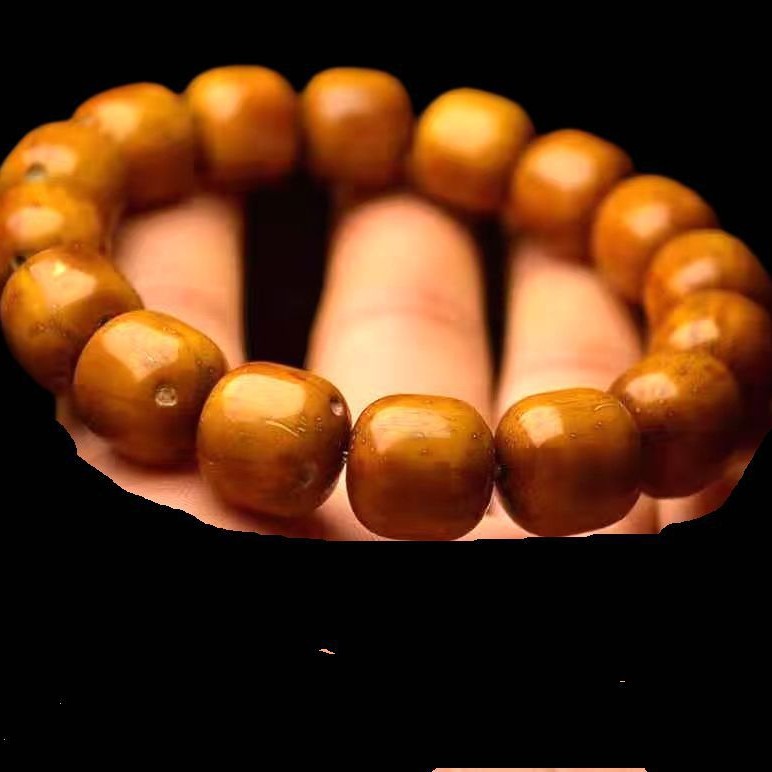 2025-09-07 09:55:41.jpg