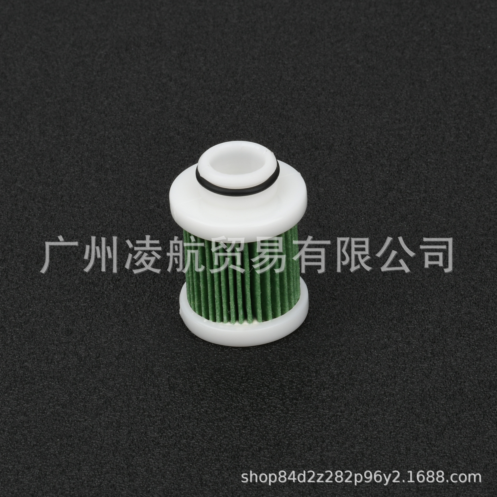 6D8-WS24A-00船用滤清器适用于雅马哈船外机4冲程40/60/75/90马力