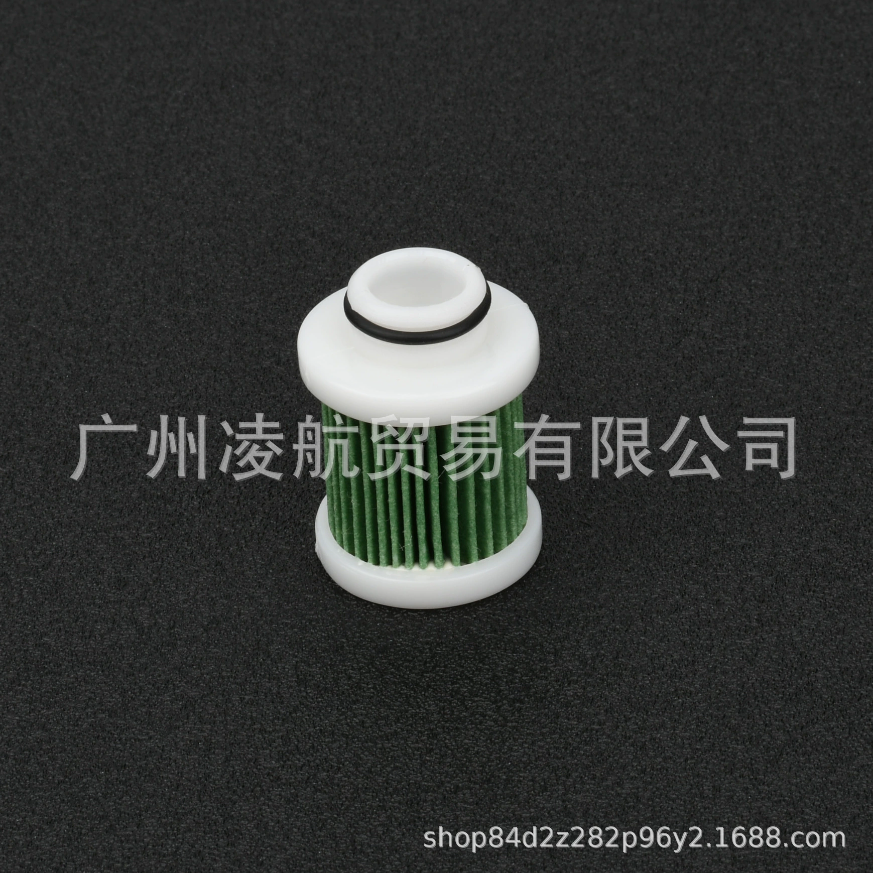 6D8-WS24A-00 судовой фильтр для Yamaha судовой внешней машины 4 хода 40/60/75/90 л.с.