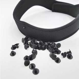 Ħ��܇늄�܇�����ȫñ�^���^���{�����o픰���Tᔹ̶���ۿ���