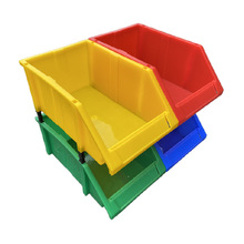 �����Ϻ�б������������ �M��ʽ�M������ݽz������ ؛���z��