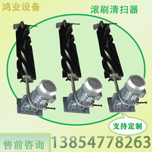 ���I��ϴ�C���һëˢ ��ϴݔ�͎���ϴ��ȥ�mƤ�������ëˢ݁