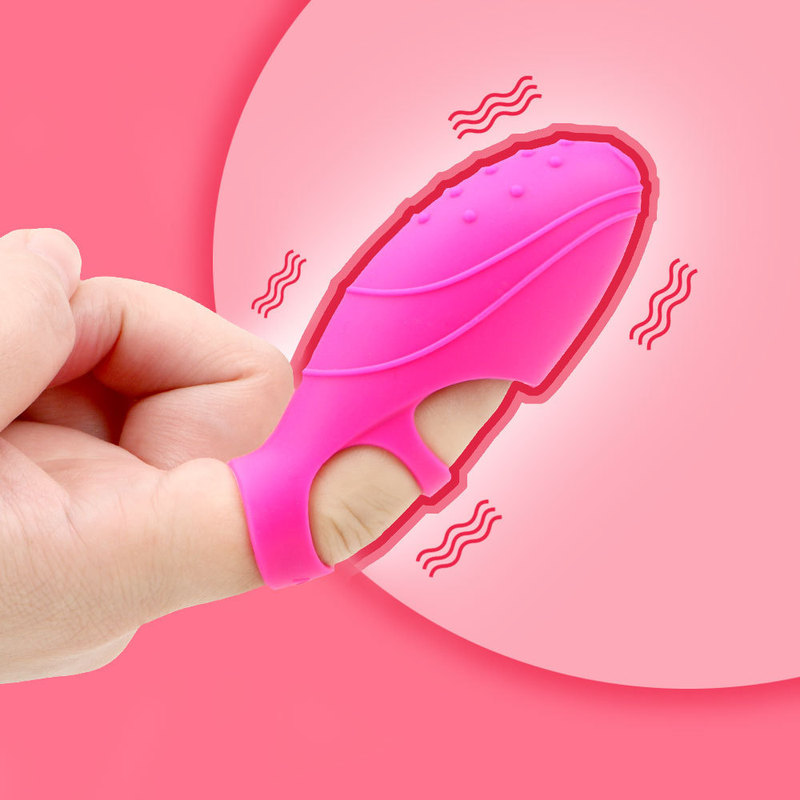 Finger dancer massage finger vibrator G-Point Finger Set foreplay Finger Set fun vibrator vibration egg Finger dancer massage finger vibrator G-Point Finger Set foreplay Finger Set fun vibrator vibration egg