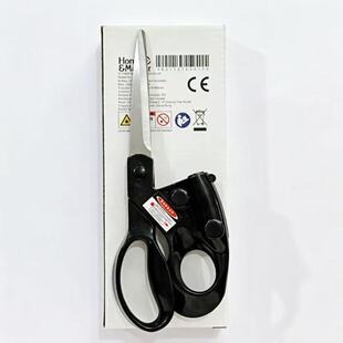 �ÿp���� ������� �๦�ܼ��� �t�⾀���� ���߼������l