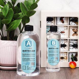 2��1���Ӳ�zdiy���z��͸��ˮ���z�ֹ����Ϙ˱������h����֬ab�z