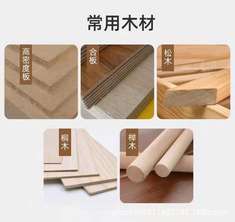 微信图片_20231101092819.jpg