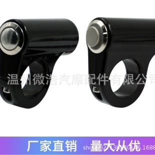 Ħ��܇늄�܇���b������^܇�ю���Ȧ�X�Ͻ����ȴ������ְ��_�P