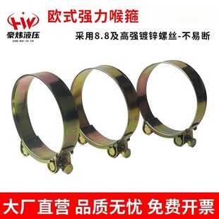 �Wʽ�����F��\���Ϳ������P䓹�ˮ��ˮ���͹��z���i�o���ܹ�