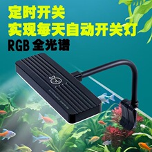 �~�׊A��RGBȫ���Vˮ�ݟ������usb���ܶ��r�_�P�~�׌��Þ�����