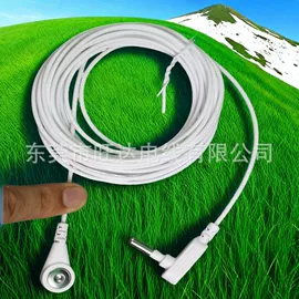 防静电手套;其他防静电;防静电垫