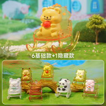 ���e���ړu�u��ä�пɐ��Ȍ�����[���bW�t���u������ͬ�¶Y��