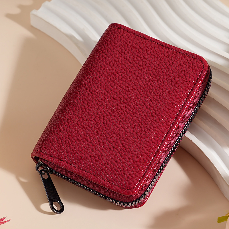 Comercio exterior transfronterizo más vendido órgano titular de la tarjeta corta de estilo europeo y americano tarjeta de órgano corto titular de la tarjeta de crédito