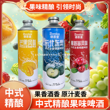 �¶���1L����/��Խݮ/â��/�����Lζ��ʽȫ�����ơ�ƹ�ζ����