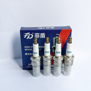 �ƶ�DIBP6RE�p㞽�����m�Ö|�L���ζ�����;��С����2.0L 2.2L