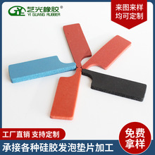 ӹƹzl݉|ƬCеOùzܷ|͸ߜعzhм