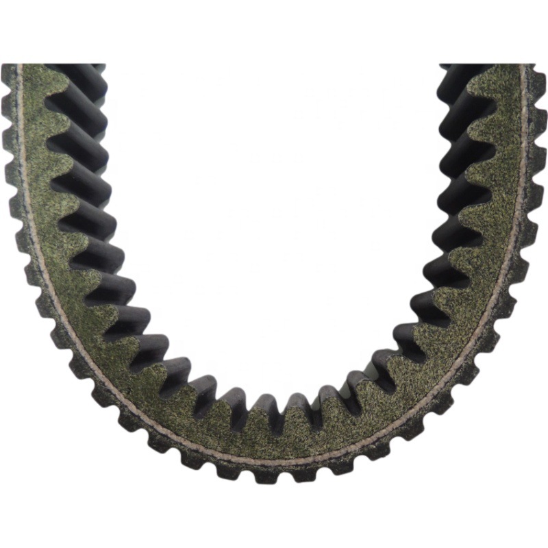 21040303802 Belt Odes 650 800Cc Belt Utv Parts 34.2X974 Transmission Belt