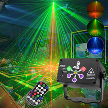 �D��������һ�ưɱĵϟ����߲ʷՇ�����̨���}�QͶӰ�������Ч