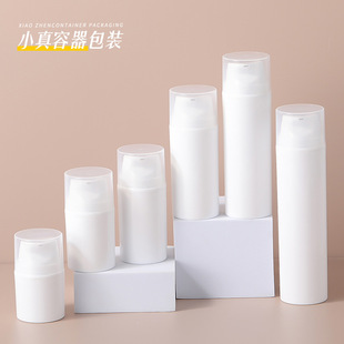 �S���¿�PP�������ƿ 30-200ml���а�����Һƿ ���yƷ���bƿ