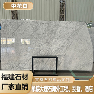 лȻʯNųʯlgϴ̨҃ذu