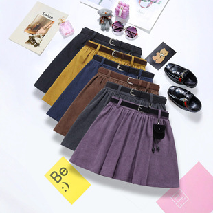 �ɾo����о�q����ȹŮ2025�nϵ�͹ž��·��߹������ȹ������9727