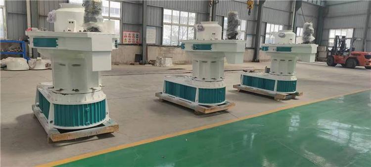 u=1196123813,915232651&fm=