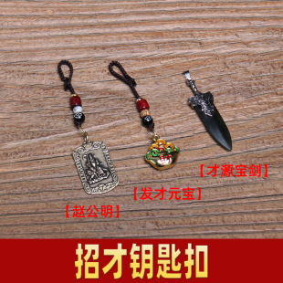 �S�~�w��������������耳׿ے�� diy������܇耳װ���������