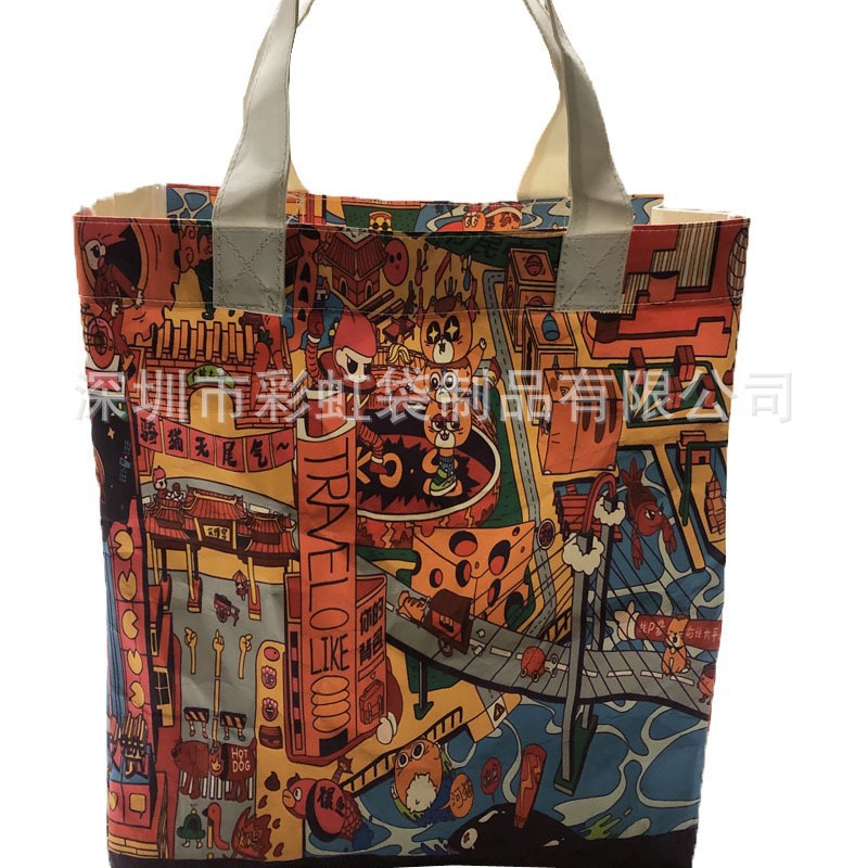 ���Ҷ���UV����ӡˮϴţƤֽ������Ű�ֽ�����ţƤֽ������Ʒ��