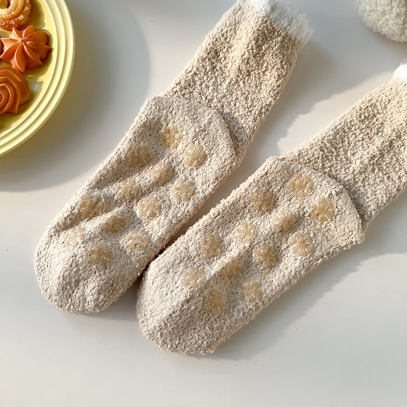 微信图片_2022100615251917