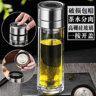 ��������һ�I�����_�w��ˤ�p��܇�d��ˮ���x�ݲ豭��ʿ����ˮ��