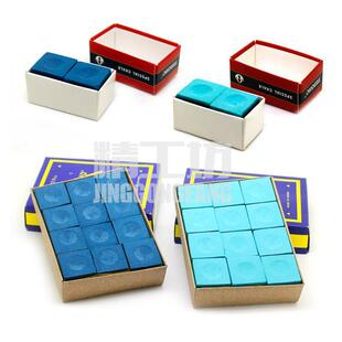 ̨��U�ɿ˷۸ɷ� �ͷ� ˽���ɿ˷� ̨����Ʒ�ɿ˷۾��b