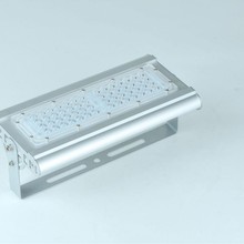 LED~ן⚤ XϽͲĔDӹꖘOɫCӹ