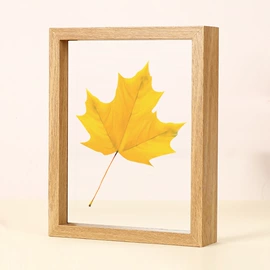 相框、画框;国画;现代装饰画