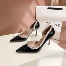 2024�����Tᔸ߸���Ь��Ƥ�\�ڰٴ�r�b��Ь�W���L�ȿո߸�Ь