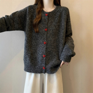 �tɫ���Ŀۻ�ɫᘿ��_��ë������Ů�＾�¿��a��mm�nϵchic����