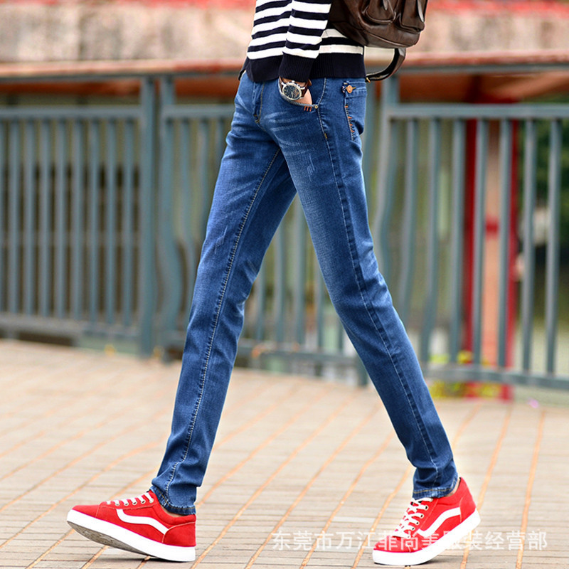 O1CN01JDJUmO1b3p8hexAzB_!!4199