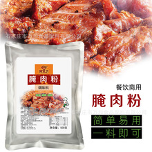 ��������~�ϲ���������~�����u����ˮ����Ƭ�~��Ƭ����������