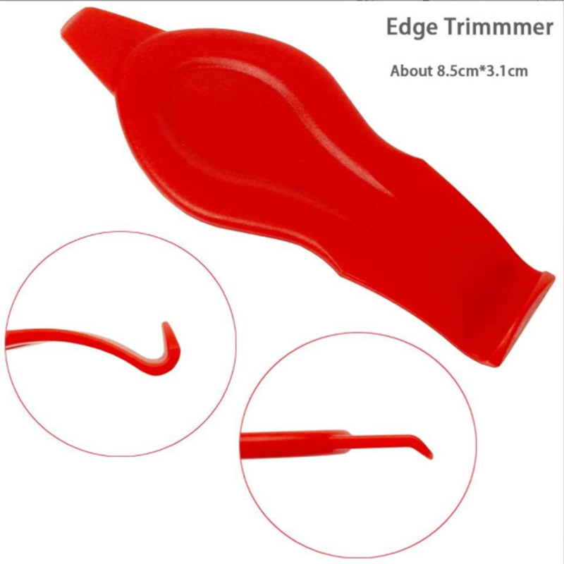 29 piezas de color del coche que cambia la herramienta de película traje de ropa de coche invisible película de instalación herramienta raspador