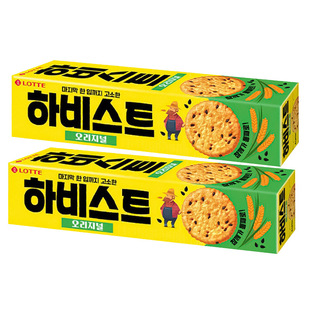 �n���M��LOTTE�����֥��ɴ������������ʳ���b��y�����