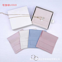 �S�����a�q�泬�w���w���ŷ�������錚������b�q�����ɼ�logo