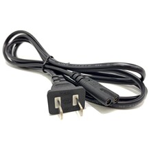 1.5�׃ɱ⎧�ײ����β �Դ����Ҏ2����ʽ8β��о����̨���m����